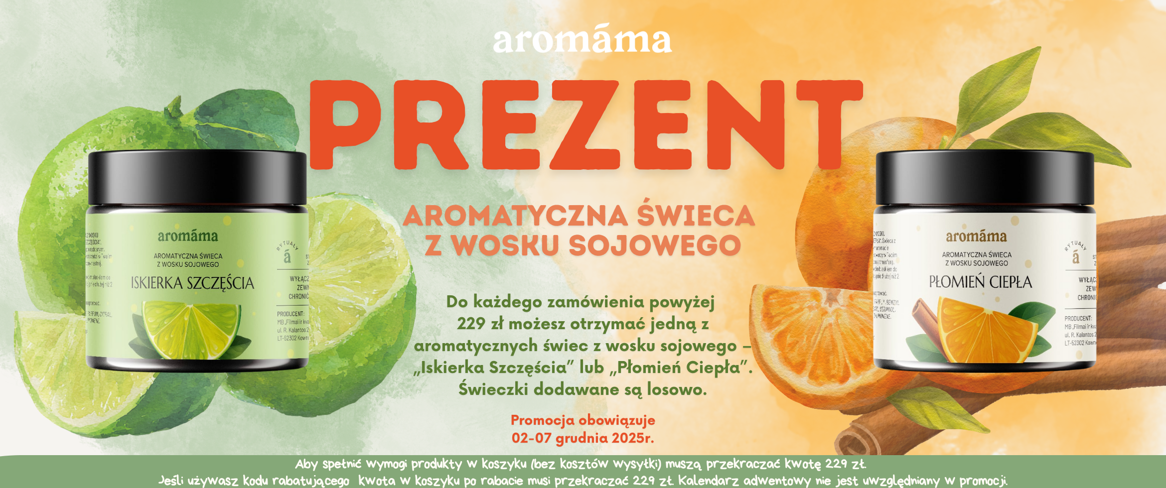 prezent